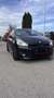 Peugeot 208 GTi e-THP STOP & START 30th - thumbnail 8