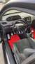 Peugeot 208 GTi e-THP STOP & START 30th - thumbnail 10