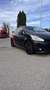 Peugeot 208 GTi e-THP STOP & START 30th - thumbnail 6