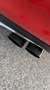Peugeot 208 GTi e-THP STOP & START 30th - thumbnail 5