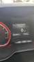 Peugeot 208 GTi e-THP STOP & START 30th - thumbnail 9