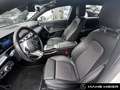 Mercedes-Benz A 200 A 200 d Progressive AHK MBUX Lenkradhzg. Kamera Weiß - thumbnail 9
