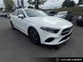Mercedes-Benz A 200 A 200 d Progressive AHK MBUX Lenkradhzg. Kamera Weiß - thumbnail 5