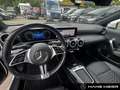 Mercedes-Benz A 200 A 200 d Progressive AHK MBUX Lenkradhzg. Kamera Weiß - thumbnail 7