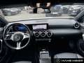Mercedes-Benz A 200 A 200 d Progressive AHK MBUX Lenkradhzg. Kamera Weiß - thumbnail 8
