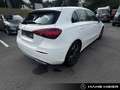 Mercedes-Benz A 200 A 200 d Progressive AHK MBUX Lenkradhzg. Kamera Weiß - thumbnail 4