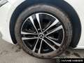 Mercedes-Benz A 200 A 200 d Progressive AHK MBUX Lenkradhzg. Kamera Weiß - thumbnail 11
