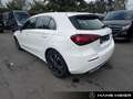 Mercedes-Benz A 200 A 200 d Progressive AHK MBUX Lenkradhzg. Kamera Weiß - thumbnail 3