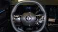 Renault Austral E-Tech Full Hybrid 200 Iconic Gris - thumbnail 12