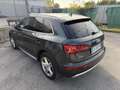 Audi Q5 Q5 40 2.0 tdi S LNE SLINE quattro 190cv s-tronic Grigio - thumbnail 5