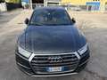 Audi Q5 Q5 40 2.0 tdi S LNE SLINE quattro 190cv s-tronic Grigio - thumbnail 2