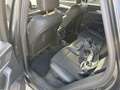 Audi Q5 Q5 40 2.0 tdi S LNE SLINE quattro 190cv s-tronic Grigio - thumbnail 9