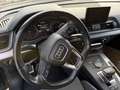 Audi Q5 Q5 40 2.0 tdi S LNE SLINE quattro 190cv s-tronic Grigio - thumbnail 7