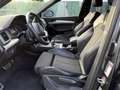 Audi Q5 Q5 40 2.0 tdi S LNE SLINE quattro 190cv s-tronic Grigio - thumbnail 12