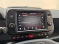 Fiat Panda 1.0 FireFly S&S Hybrid Rosso - thumbnail 15