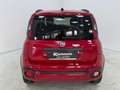 Fiat Panda 1.0 FireFly S&S Hybrid Rosso - thumbnail 7