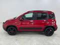 Fiat Panda 1.0 FireFly S&S Hybrid Rosso - thumbnail 8
