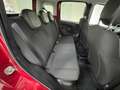 Fiat Panda 1.0 FireFly S&S Hybrid Rosso - thumbnail 5