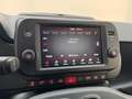 Fiat Panda 1.0 FireFly S&S Hybrid Rosso - thumbnail 11