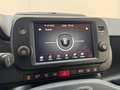 Fiat Panda 1.0 FireFly S&S Hybrid Rosso - thumbnail 14