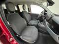 Fiat Panda 1.0 FireFly S&S Hybrid Rosso - thumbnail 3