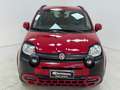 Fiat Panda 1.0 FireFly S&S Hybrid Rosso - thumbnail 6