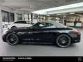 Mercedes-Benz SL 55 AMG SL 55 AMG 4M+ Carbon 21" D-Light HuD NAPPA NP202 Schwarz - thumbnail 21