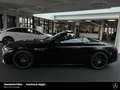 Mercedes-Benz SL 55 AMG SL 55 AMG 4M+ Carbon 21" D-Light HuD NAPPA NP202 Schwarz - thumbnail 20