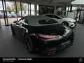 Mercedes-Benz SL 55 AMG SL 55 AMG 4M+ Carbon 21" D-Light HuD NAPPA NP202 Schwarz - thumbnail 4