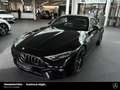 Mercedes-Benz SL 55 AMG SL 55 AMG 4M+ Carbon 21" D-Light HuD NAPPA NP202 Schwarz - thumbnail 2