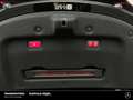 Mercedes-Benz SL 55 AMG SL 55 AMG 4M+ Carbon 21" D-Light HuD NAPPA NP202 Schwarz - thumbnail 14