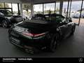 Mercedes-Benz SL 55 AMG SL 55 AMG 4M+ Carbon 21" D-Light HuD NAPPA NP202 Schwarz - thumbnail 6
