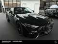 Mercedes-Benz SL 55 AMG SL 55 AMG 4M+ Carbon 21" D-Light HuD NAPPA NP202 Schwarz - thumbnail 7