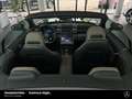 Mercedes-Benz SL 55 AMG SL 55 AMG 4M+ Carbon 21" D-Light HuD NAPPA NP202 Schwarz - thumbnail 18