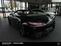 Mercedes-Benz SL 55 AMG SL 55 AMG 4M+ Carbon 21" D-Light HuD NAPPA NP202 Schwarz - thumbnail 3