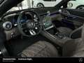 Mercedes-Benz SL 55 AMG SL 55 AMG 4M+ Carbon 21" D-Light HuD NAPPA NP202 Schwarz - thumbnail 11