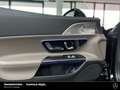 Mercedes-Benz SL 55 AMG SL 55 AMG 4M+ Carbon 21" D-Light HuD NAPPA NP202 Schwarz - thumbnail 9