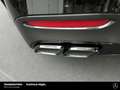 Mercedes-Benz SL 55 AMG SL 55 AMG 4M+ Carbon 21" D-Light HuD NAPPA NP202 Schwarz - thumbnail 15