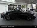 Mercedes-Benz SL 55 AMG SL 55 AMG 4M+ Carbon 21" D-Light HuD NAPPA NP202 Schwarz - thumbnail 22