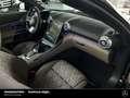 Mercedes-Benz SL 55 AMG SL 55 AMG 4M+ Carbon 21" D-Light HuD NAPPA NP202 Schwarz - thumbnail 16