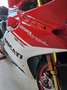 Ducati 1299 Panigale R Final Edition Nummer 400 - thumbnail 5