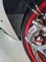 Ducati 1299 Panigale R Final Edition Nummer 400 - thumbnail 6