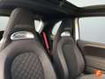 Abarth 500 1.4 16v T-Jet 595 107kW (145CV) E6D Blanco - thumbnail 15
