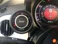 Abarth 500 1.4 16v T-Jet 595 107kW (145CV) E6D Blanco - thumbnail 11