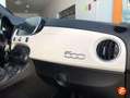 Abarth 500 1.4 16v T-Jet 595 107kW (145CV) E6D Blanco - thumbnail 13