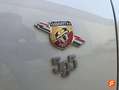 Abarth 500 1.4 16v T-Jet 595 107kW (145CV) E6D Blanco - thumbnail 9