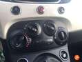 Abarth 500 1.4 16v T-Jet 595 107kW (145CV) E6D Blanco - thumbnail 12