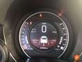 Abarth 500 1.4 16v T-Jet 595 107kW (145CV) E6D Blanco - thumbnail 18