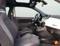 Abarth 500 1.4 16v T-Jet 595 107kW (145CV) E6D Blanco - thumbnail 14