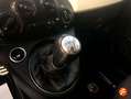 Abarth 500 1.4 16v T-Jet 595 107kW (145CV) E6D Blanco - thumbnail 10